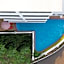 Arotel Rooms & Suites Calangute