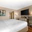Best Western Dorchester Hotel