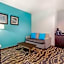 La Quinta Inn & Suites by Wyndham Northlake Ft. Worth