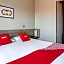 OYO I-Hotel, Piracicaba
