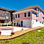 11 North Jacksonville Beach Hotel