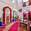 Samira Riads & Spa