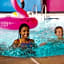 Cartoon Network Hotel