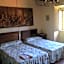 Apartamento San Martín de Luiña MRZ Rentals