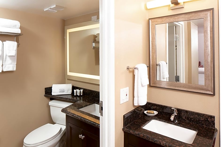 Red Lion Hotel Orlando Lake Buena Vista South- Near Disney