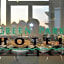 Greenpark Hotel