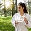 Hotel delle Rose Terme & WellnesSpa