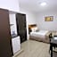 Metro Hotel Panama