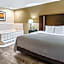 Quality Inn & Suites Granbury