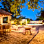 Nono Ban Boutique Hotel & Villas