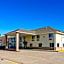 Quality Inn Beaver I-15