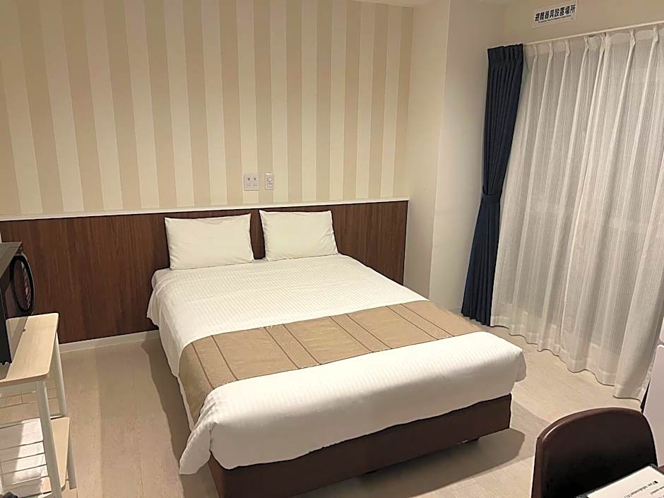 Living Inn Nahakoumae