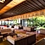Takuboku Tei Hotel