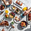 Boho Club Marbella - a Preferred Hotel