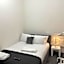 Room 3 • Double Bed in London King’s Cross