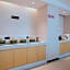 City Comfort Inn Loudi Liansteel Walmart