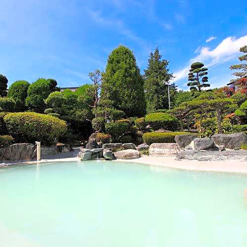 Hanamiya Ryokan