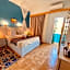El Gezira Hotel