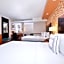 Fairfield Inn & Suites by Marriott Asheboro