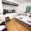 City Backpackers Hostel