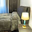 Residence Le Cure