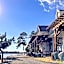 Pension B,B, Dylan - Vacation STAY 18499v