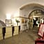 Al Pescatore Hotel & Restaurant