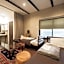 Traditional Apartment Takamatsu Guesthouse