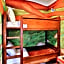 Great Wolf Lodge Chicago/Gurnee