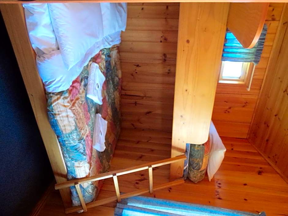 Bicheno East Coast Holiday Park