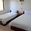 Sisavath Hotel