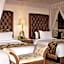 Wellworth Lake Manyara Kilimamoja Lodge