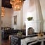 HOTEL CASA BLANCA 7