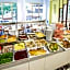 c-hotels International