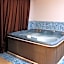 Hotel Premier - Veliko Tarnovo City Center, Panorama View