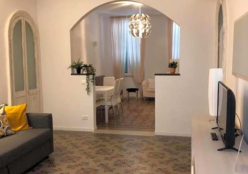 Hotel Ariston & Apartments