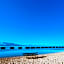 Quality Inn South Lake Tahoe