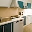 Best Western Plus Celebrity Suites