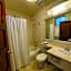 Best Western Plus Hotel Stofella