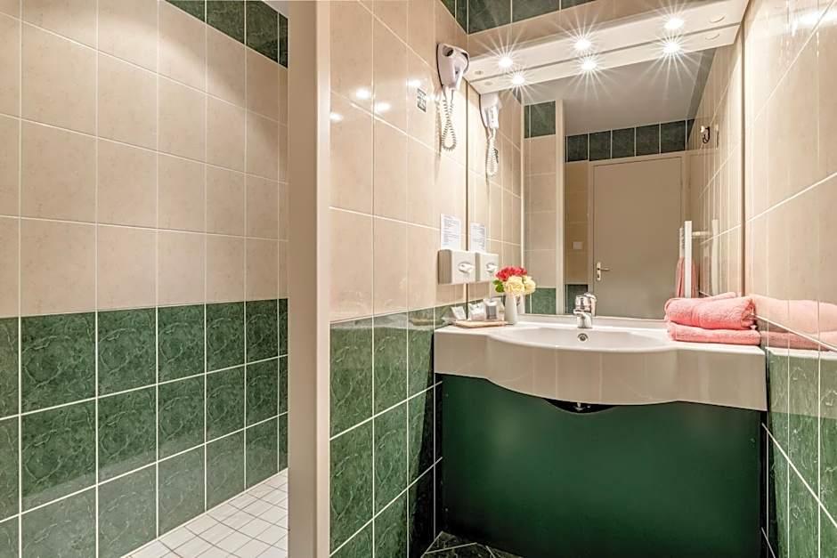 Le Moulin du Gastronome