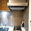 Dash Living Nihonbashi