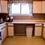 Hamtramck Hostel