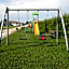 Country House Campofiore