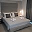 Atlantis Boutique City Hotel