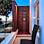 Vetho House Villa Ballito