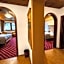 Hotel Bechlwirt
