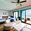 Best Western Okinawa Kouki Beach