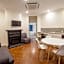 The Mill Apartments Clare Valley