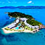Daydream Island Resort