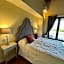 I Due Cippi Country Villa